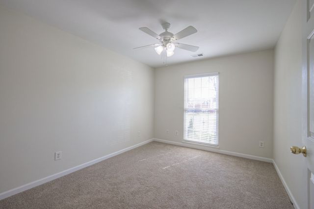 348 Astor Way, Franklin, TN 37064