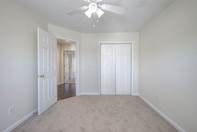 348 Astor Way, Franklin, TN 37064