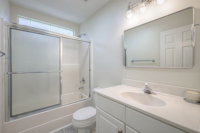 348 Astor Way, Franklin, TN 37064