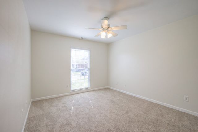 348 Astor Way, Franklin, TN 37064