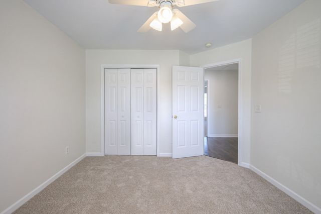 348 Astor Way, Franklin, TN 37064