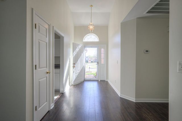 348 Astor Way, Franklin, TN 37064