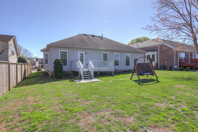 348 Astor Way, Franklin, TN 37064