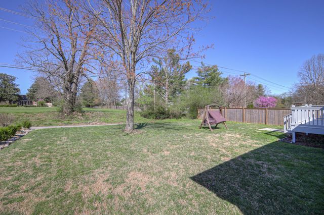 348 Astor Way, Franklin, TN 37064