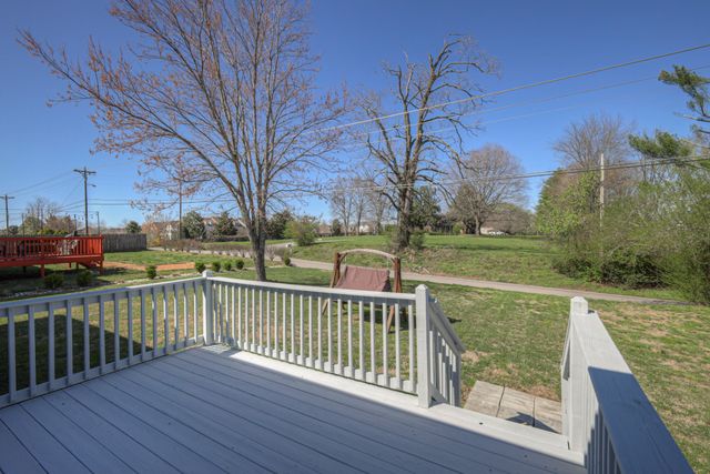 348 Astor Way, Franklin, TN 37064