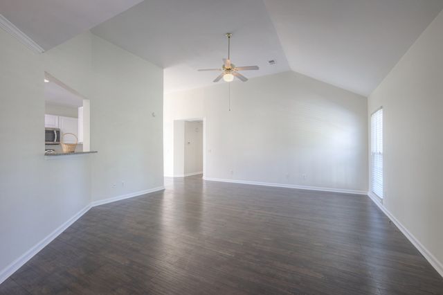 348 Astor Way, Franklin, TN 37064