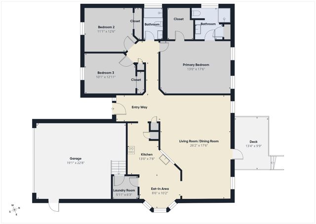 348 Astor Way, Franklin, TN 37064