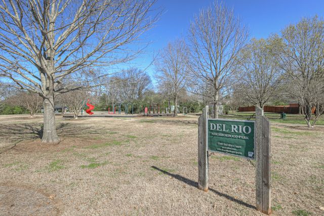 348 Astor Way, Franklin, TN 37064