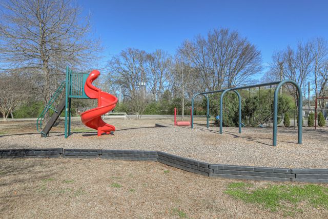 348 Astor Way, Franklin, TN 37064