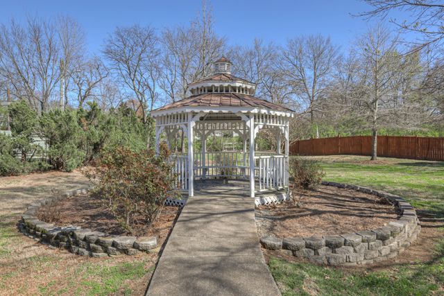 348 Astor Way, Franklin, TN 37064