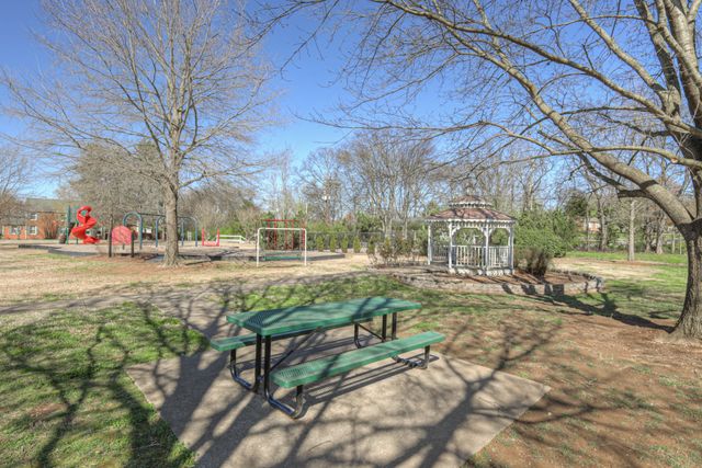 348 Astor Way, Franklin, TN 37064