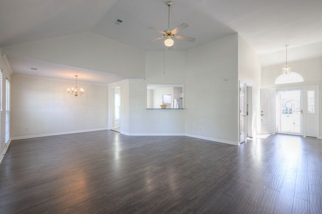 348 Astor Way, Franklin, TN 37064