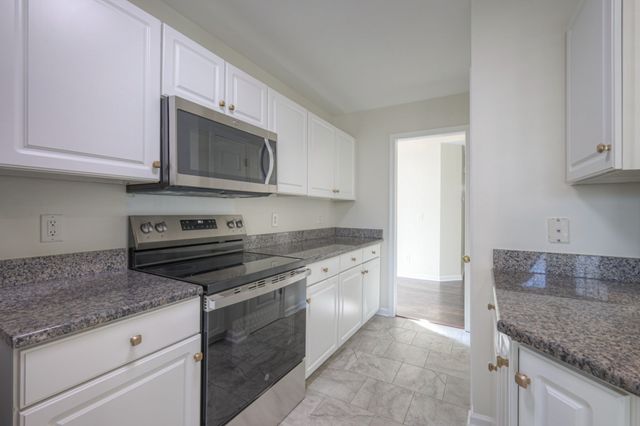 348 Astor Way, Franklin, TN 37064