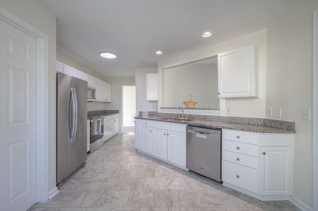 348 Astor Way, Franklin, TN 37064