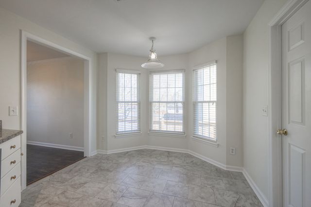 348 Astor Way, Franklin, TN 37064