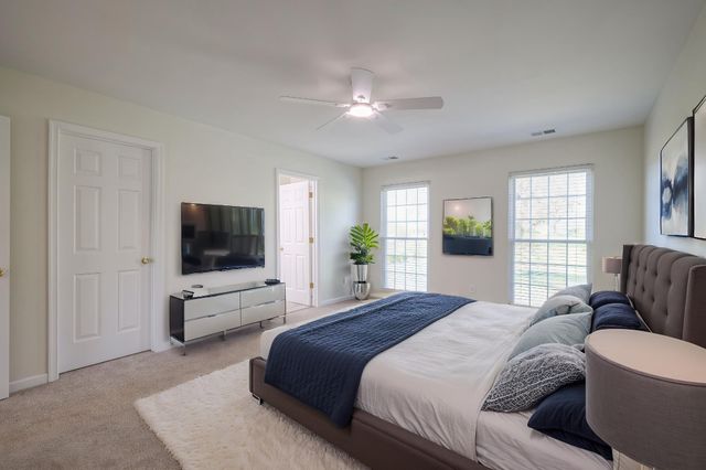 348 Astor Way, Franklin, TN 37064