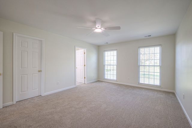 348 Astor Way, Franklin, TN 37064