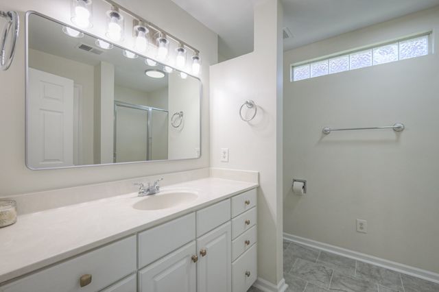 348 Astor Way, Franklin, TN 37064