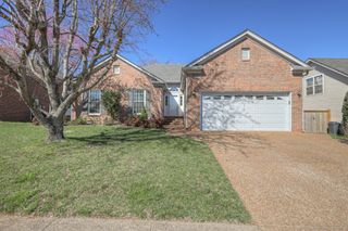 348 Astor Way, Franklin, TN 37064