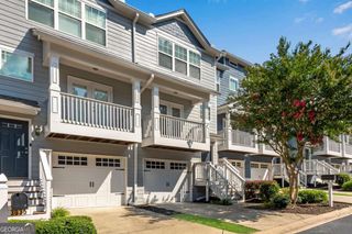 3039 Liberty Way, Atlanta, GA 30318