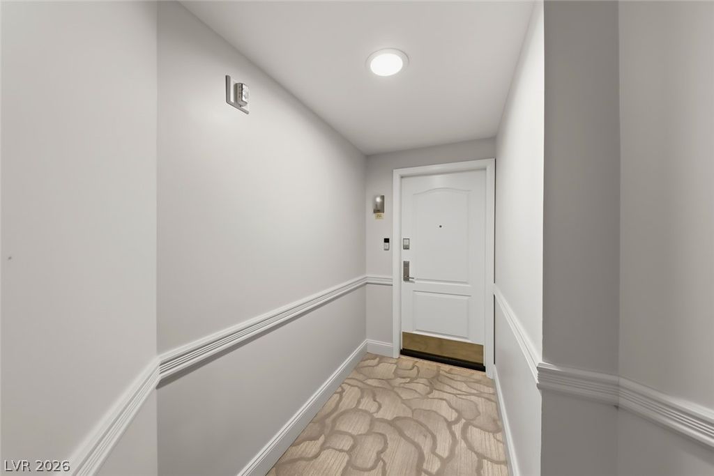 30 Strada Di Villaggio 151, Henderson, NV 89011 — photo 3
