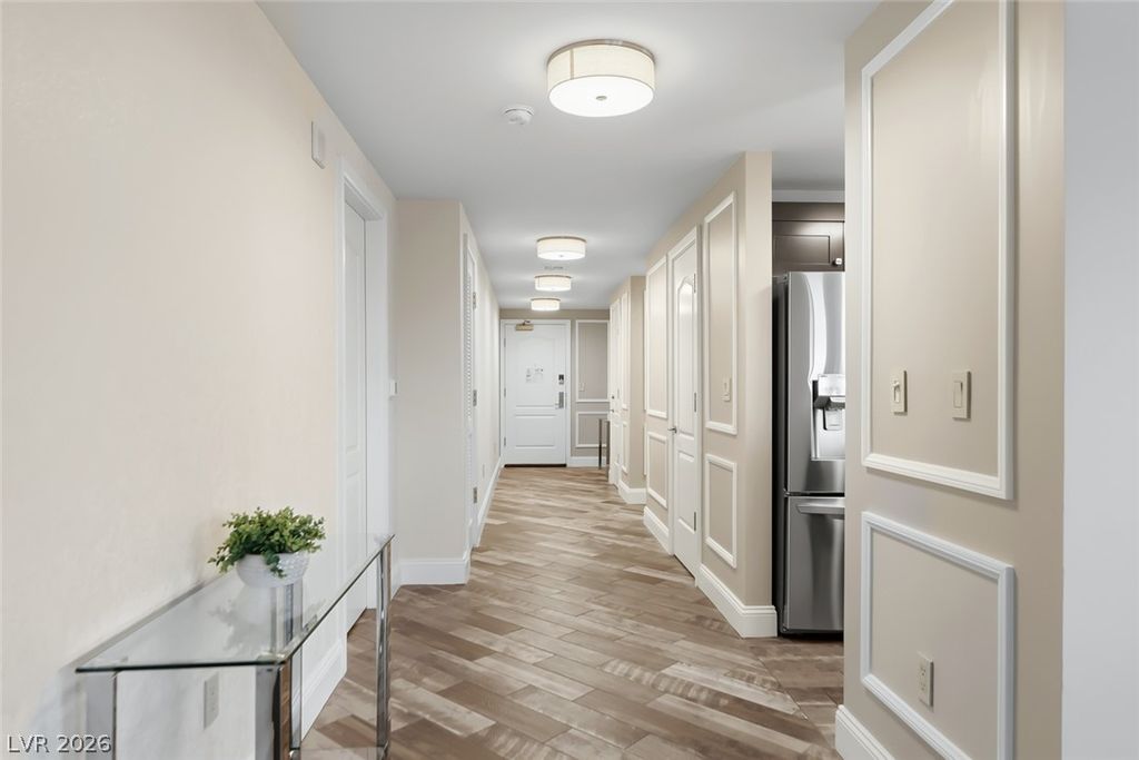 30 Strada Di Villaggio 151, Henderson, NV 89011 — photo 4