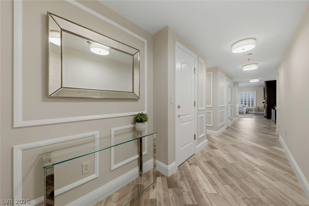 30 Strada Di Villaggio 151, Henderson, NV 89011 — photo 5