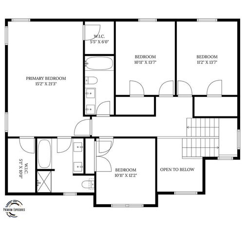 1207 Briarwood Lane, Mahomet, IL 61853