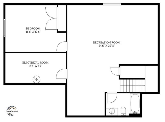 1207 Briarwood Lane, Mahomet, IL 61853