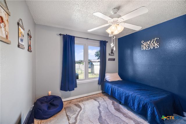 2892 W FM 884, Yorktown, TX 78164