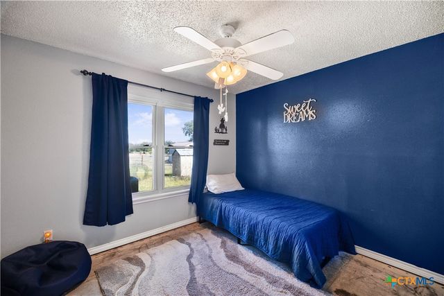 2892 W FM 884, Yorktown, TX 78164