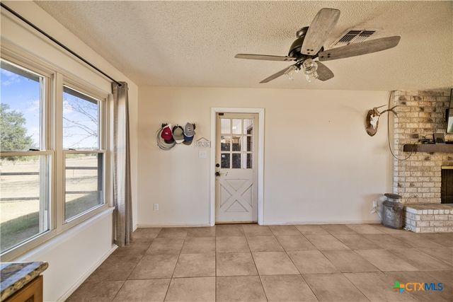 2892 W FM 884, Yorktown, TX 78164