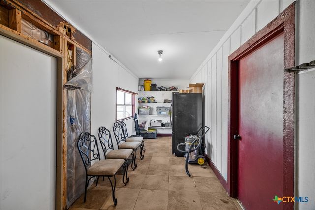 2892 W FM 884, Yorktown, TX 78164