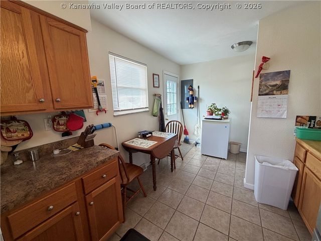 621 6th Street, Nitro, WV 25143
