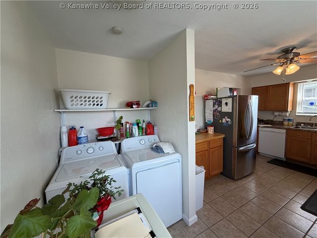621 6th Street, Nitro, WV 25143
