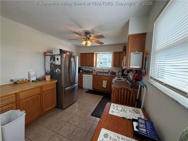 621 6th Street, Nitro, WV 25143