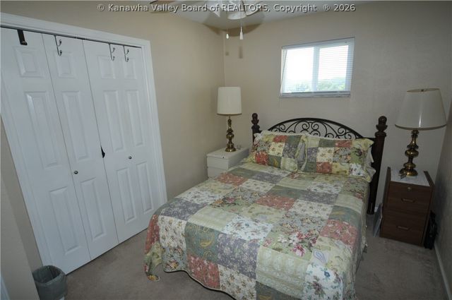 621 6th Street, Nitro, WV 25143
