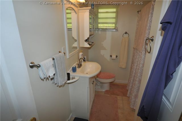 621 6th Street, Nitro, WV 25143