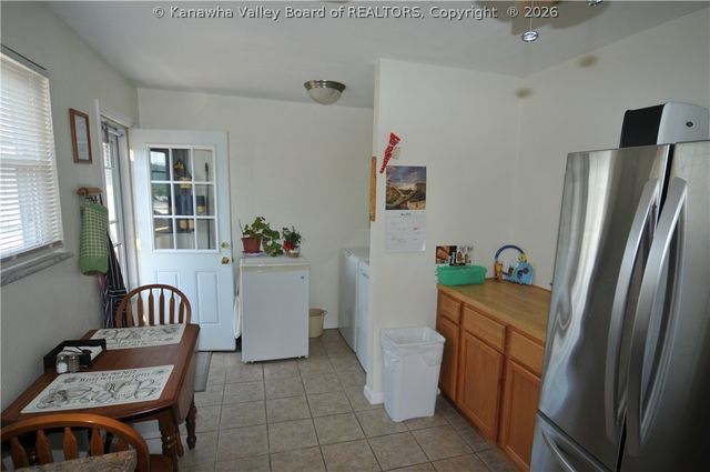 621 6th Street, Nitro, WV 25143