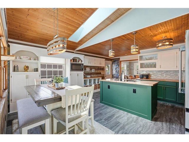 16626 Flounder Avenue, Rosemount, MN 55068
