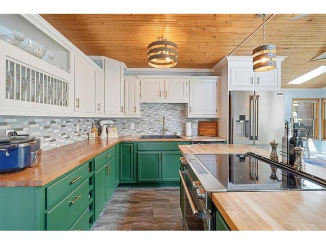 16626 Flounder Avenue, Rosemount, MN 55068