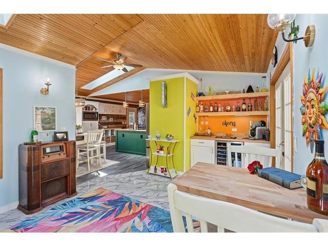 16626 Flounder Avenue, Rosemount, MN 55068