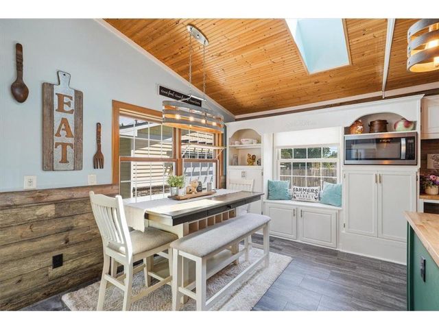 16626 Flounder Avenue, Rosemount, MN 55068