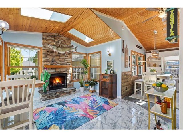 16626 Flounder Avenue, Rosemount, MN 55068