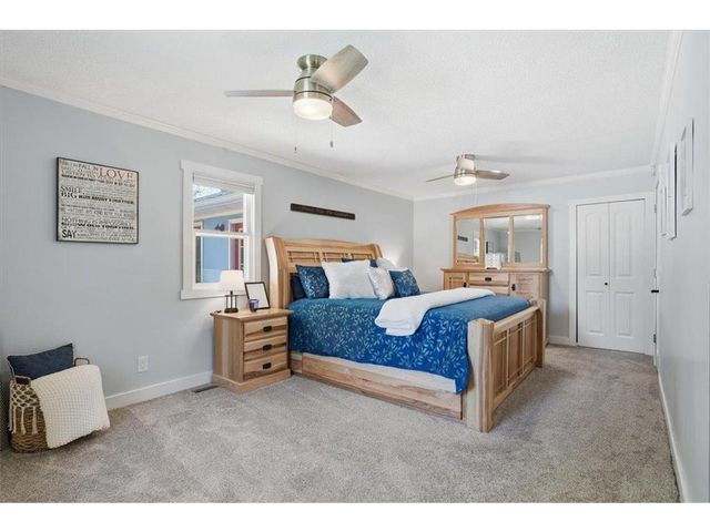 16626 Flounder Avenue, Rosemount, MN 55068