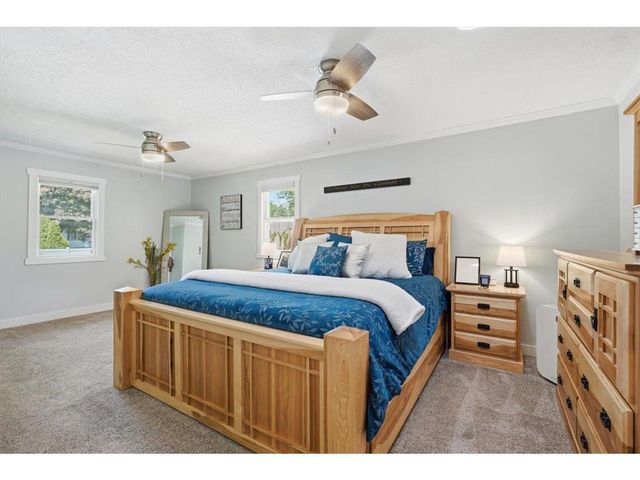 16626 Flounder Avenue, Rosemount, MN 55068