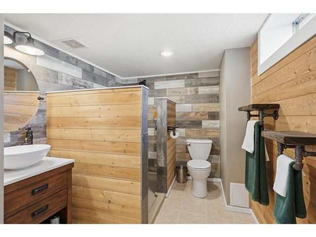 16626 Flounder Avenue, Rosemount, MN 55068