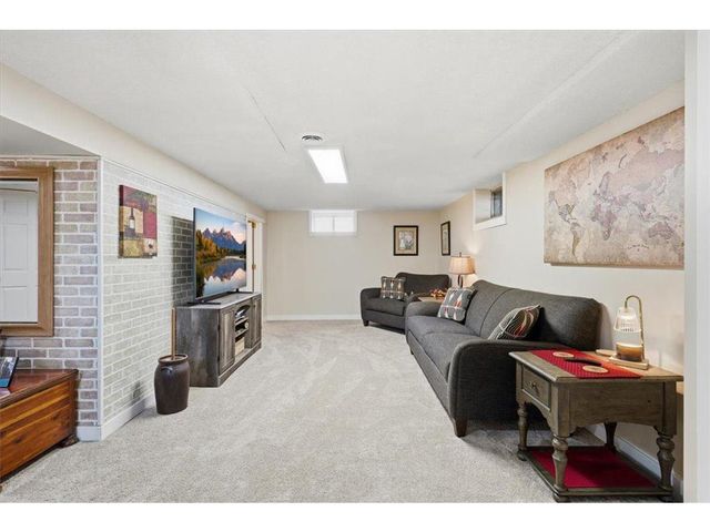 16626 Flounder Avenue, Rosemount, MN 55068