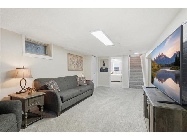 16626 Flounder Avenue, Rosemount, MN 55068