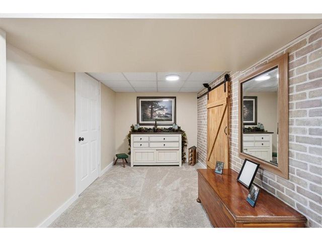 16626 Flounder Avenue, Rosemount, MN 55068